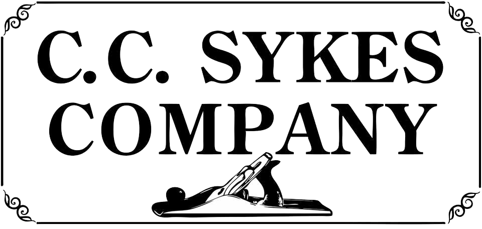 CC Sykes Company | Dartmouth